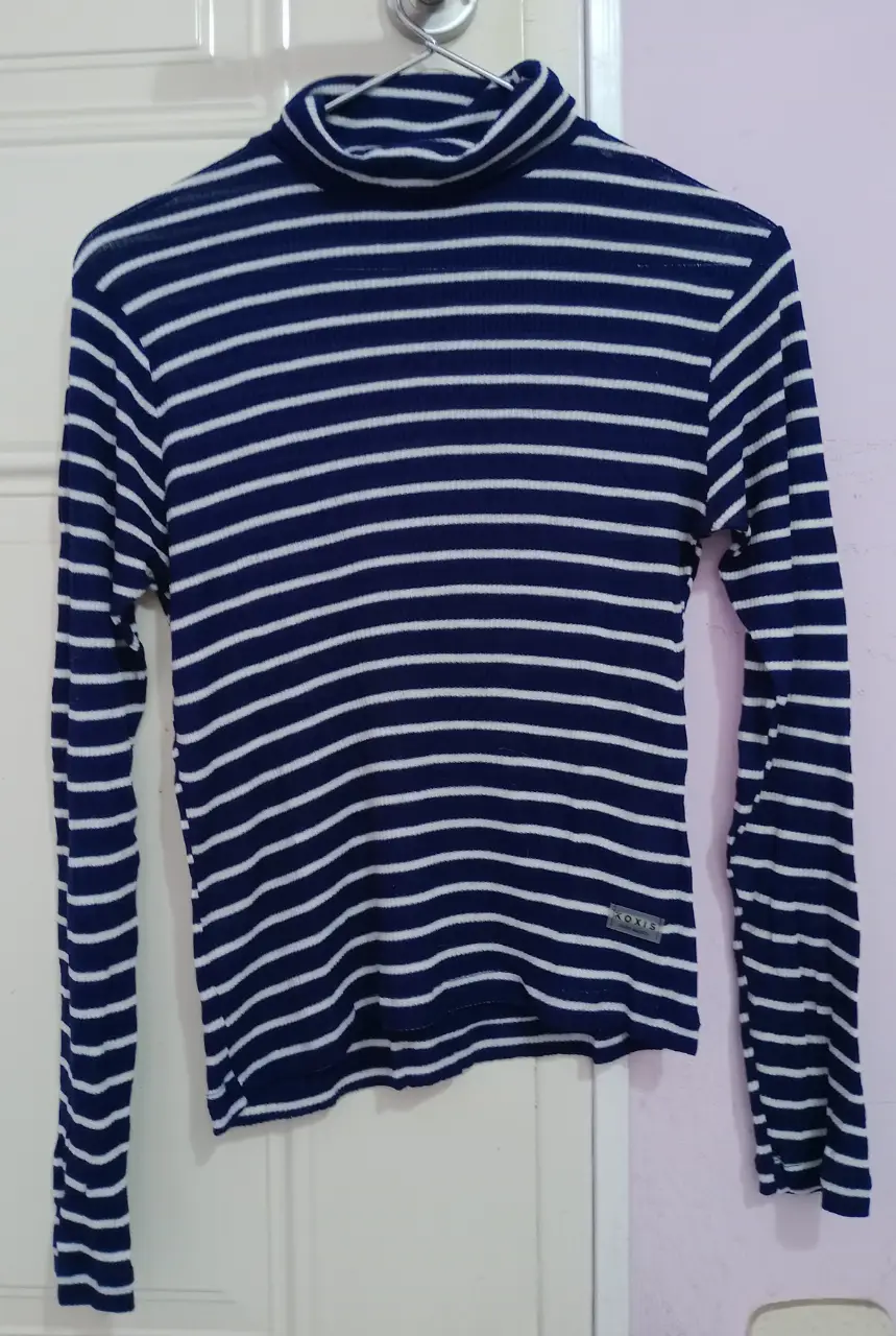 Remera Koxis - imagen 3