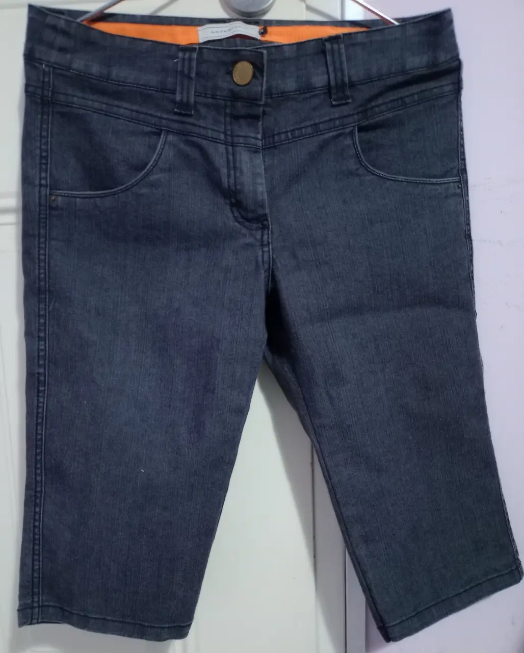 Short Asterisco - imagen 3