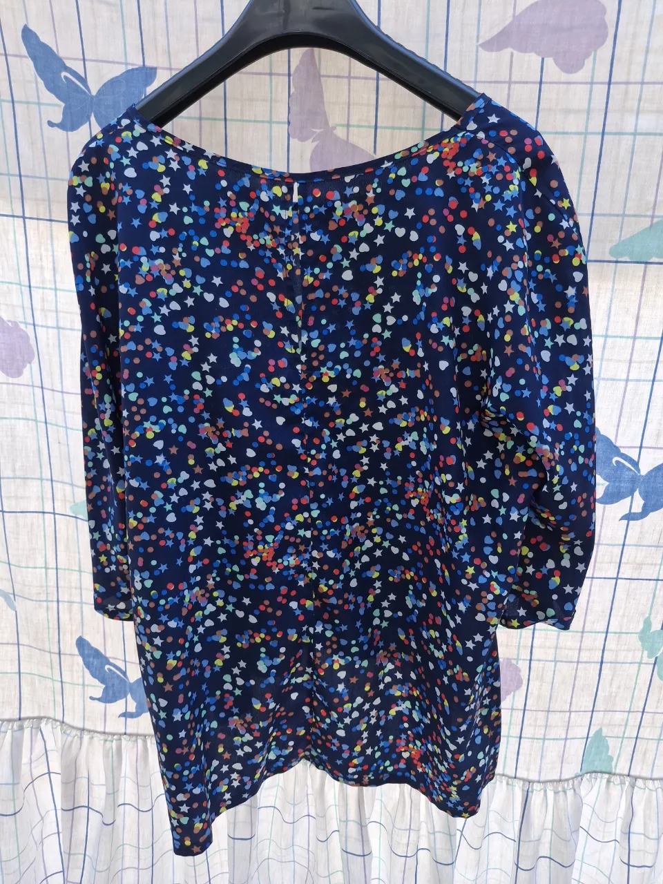 Remera Sin marca - imagen 3