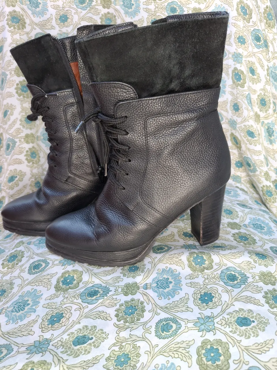 Botas Botana - imagen 2