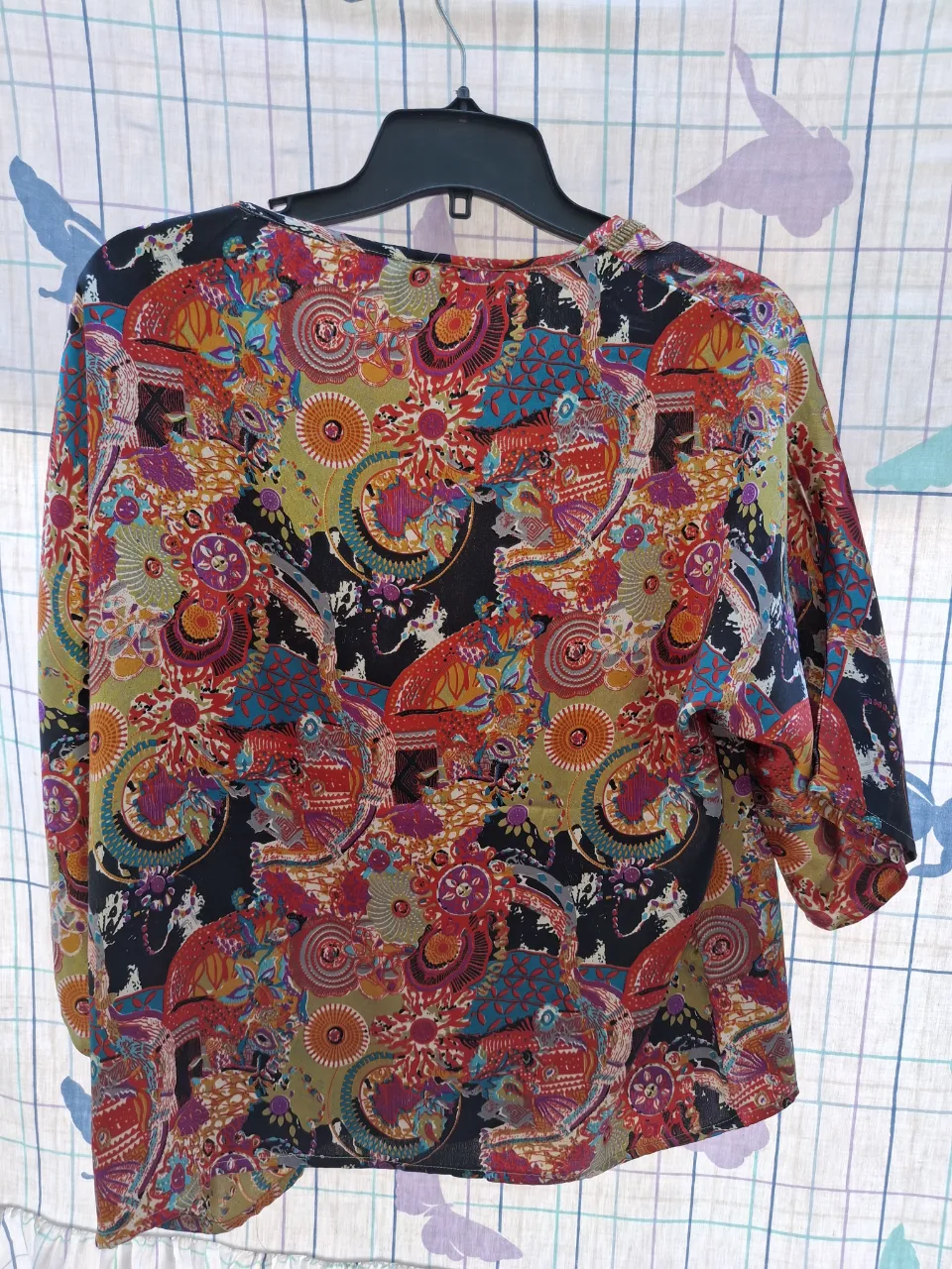 Remera Jupe - imagen 2