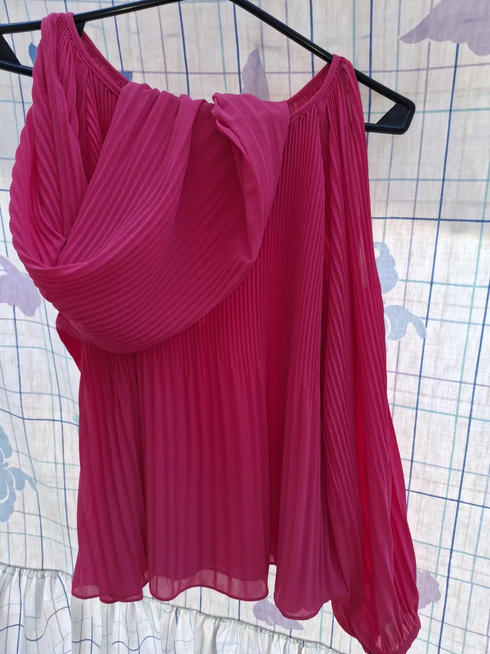 Blusa Sin marca - imagen 2