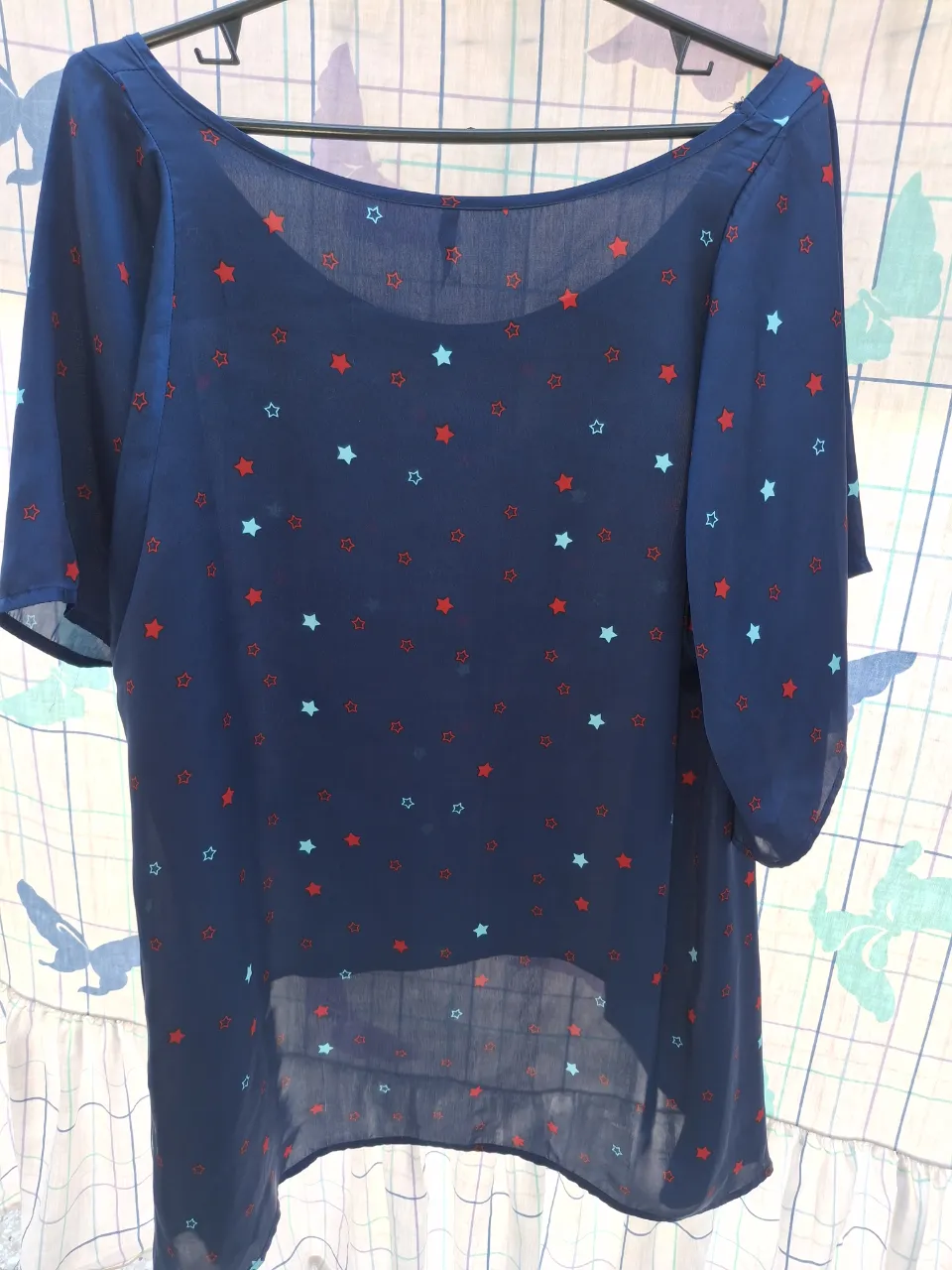 Remera Sin marca - imagen 2