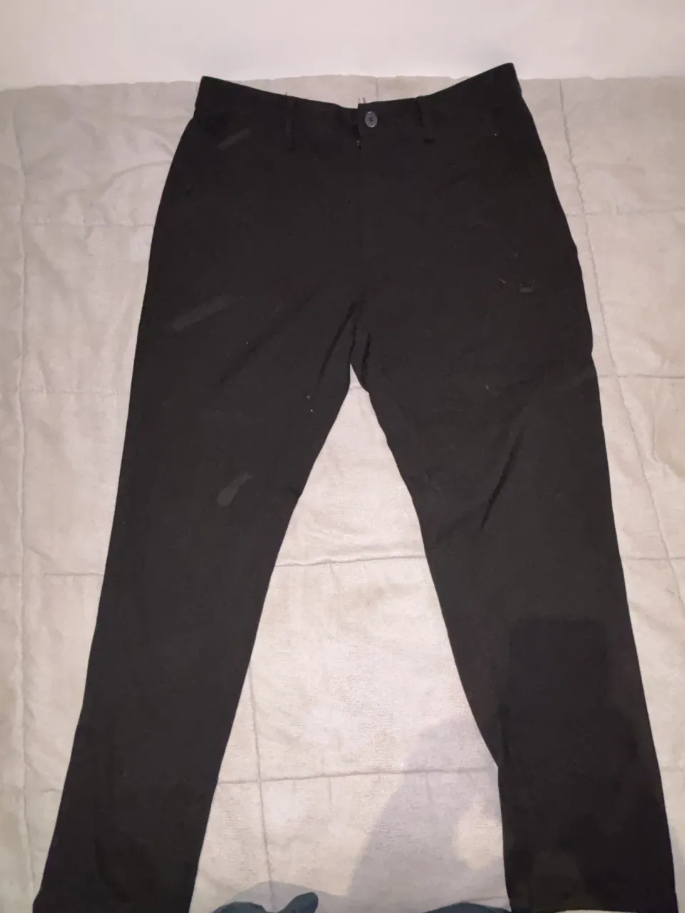 Pantalón Zara - imagen 1