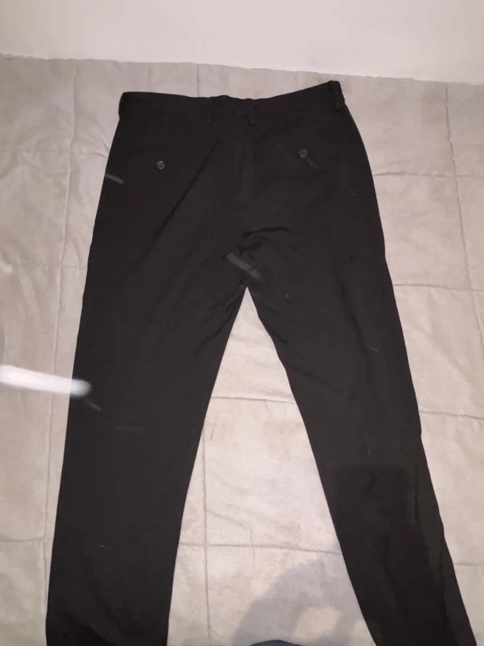 Pantalón Zara - imagen 2