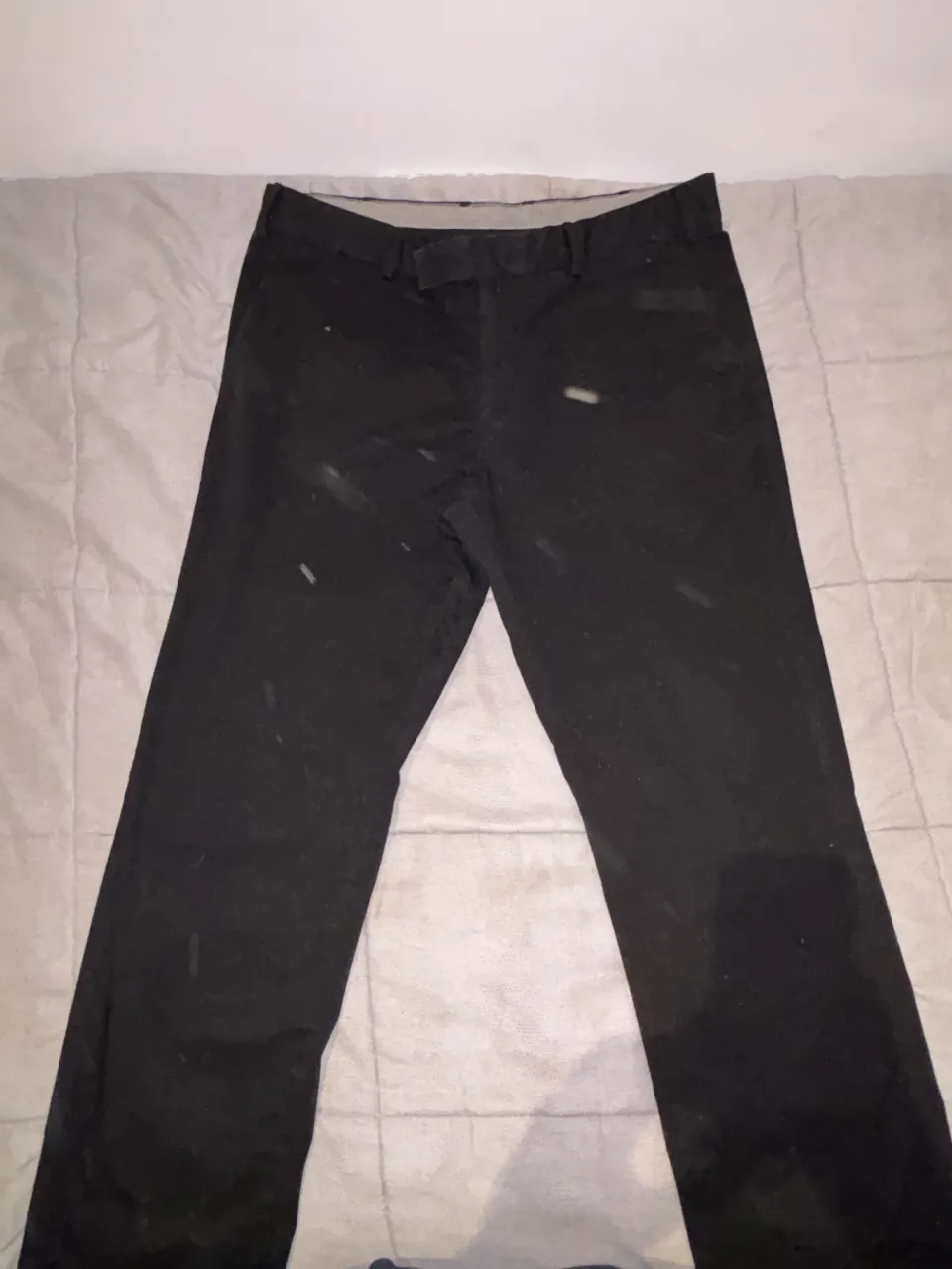 Pantalón Zara - imagen 1