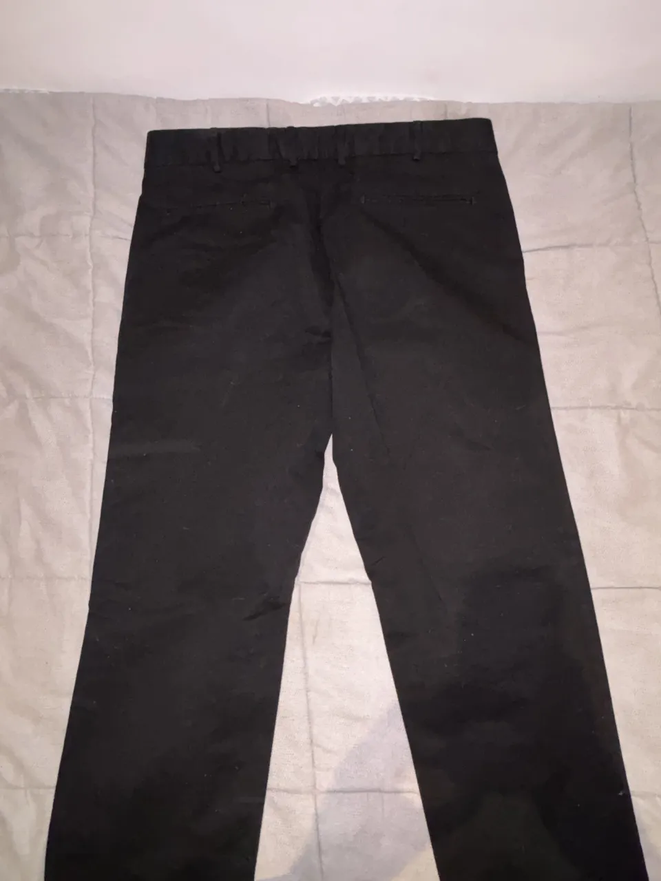 Pantalón Zara - imagen 2