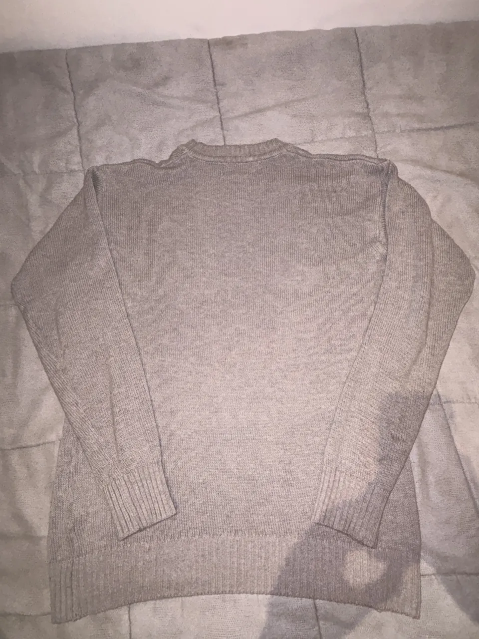 Sweater Kevingston - imagen 2