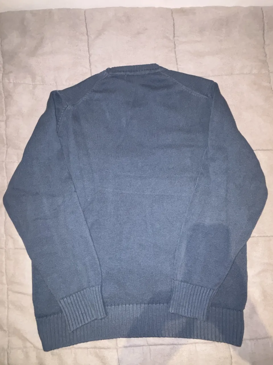 Sweater University Club - imagen 2