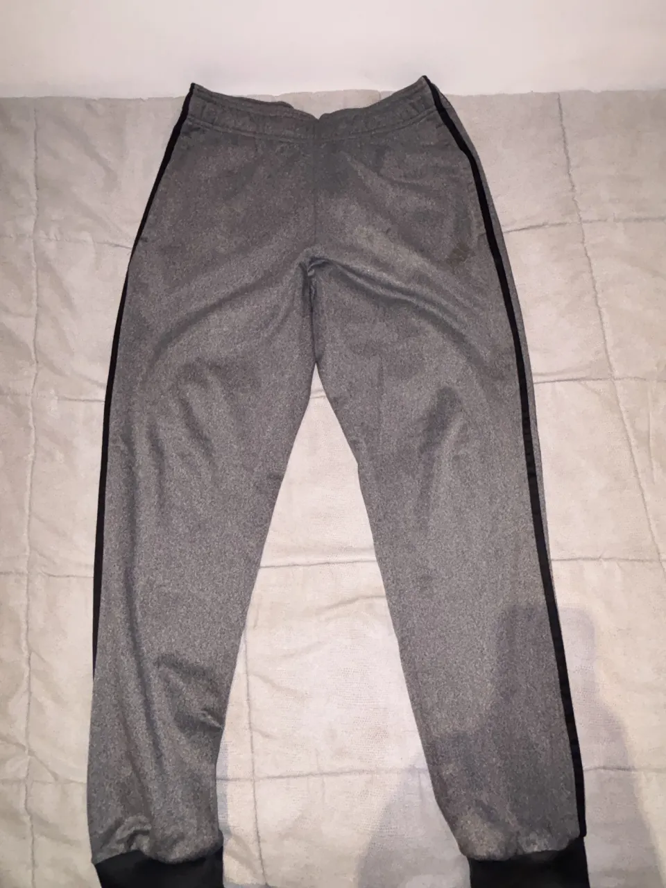 Pantalón adidas