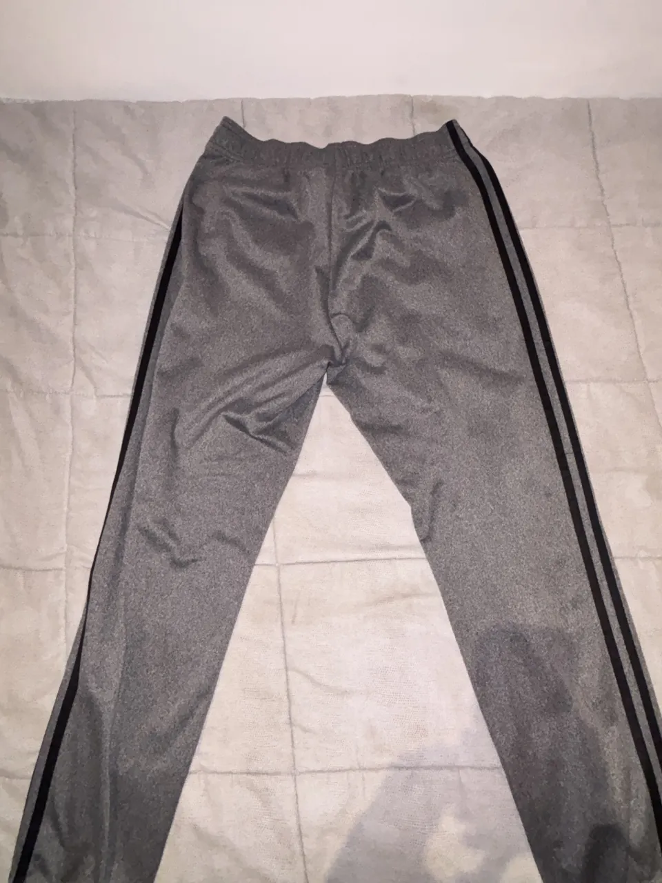 Pantalón adidas - Vista 2