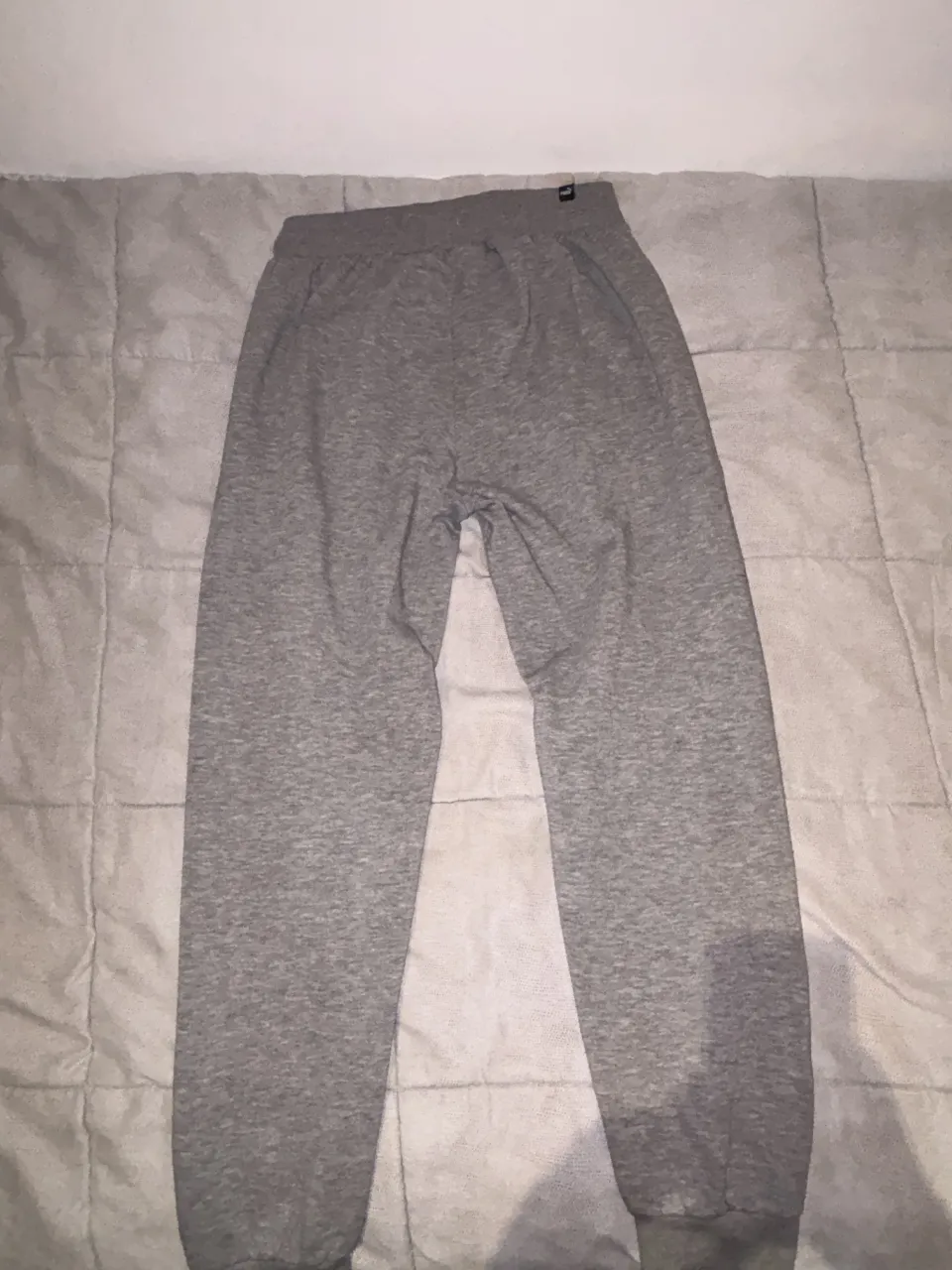 Pantalón Puma - imagen 2
