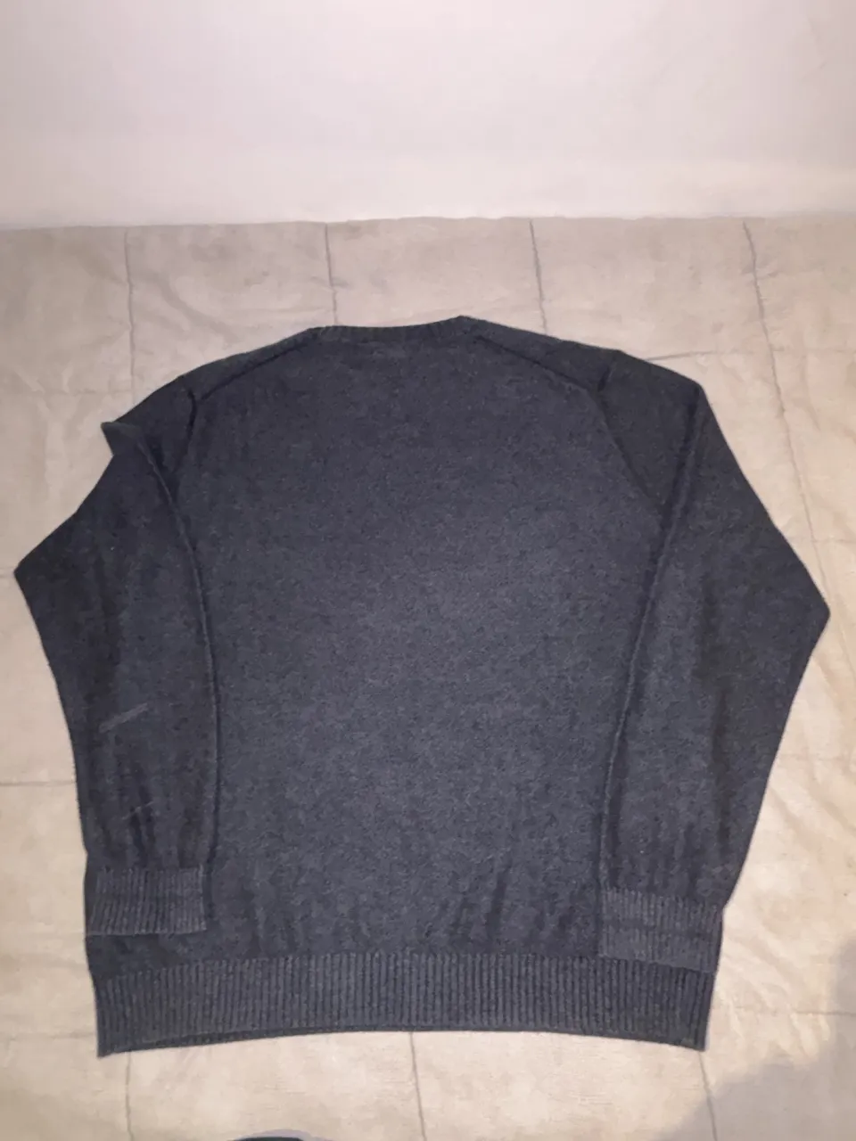Sweater Banana Republic - imagen 2