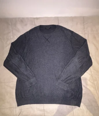 Banana Republic