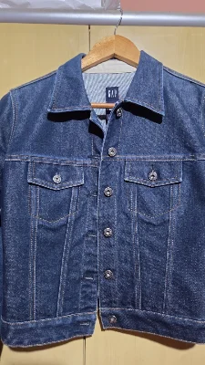 GAP