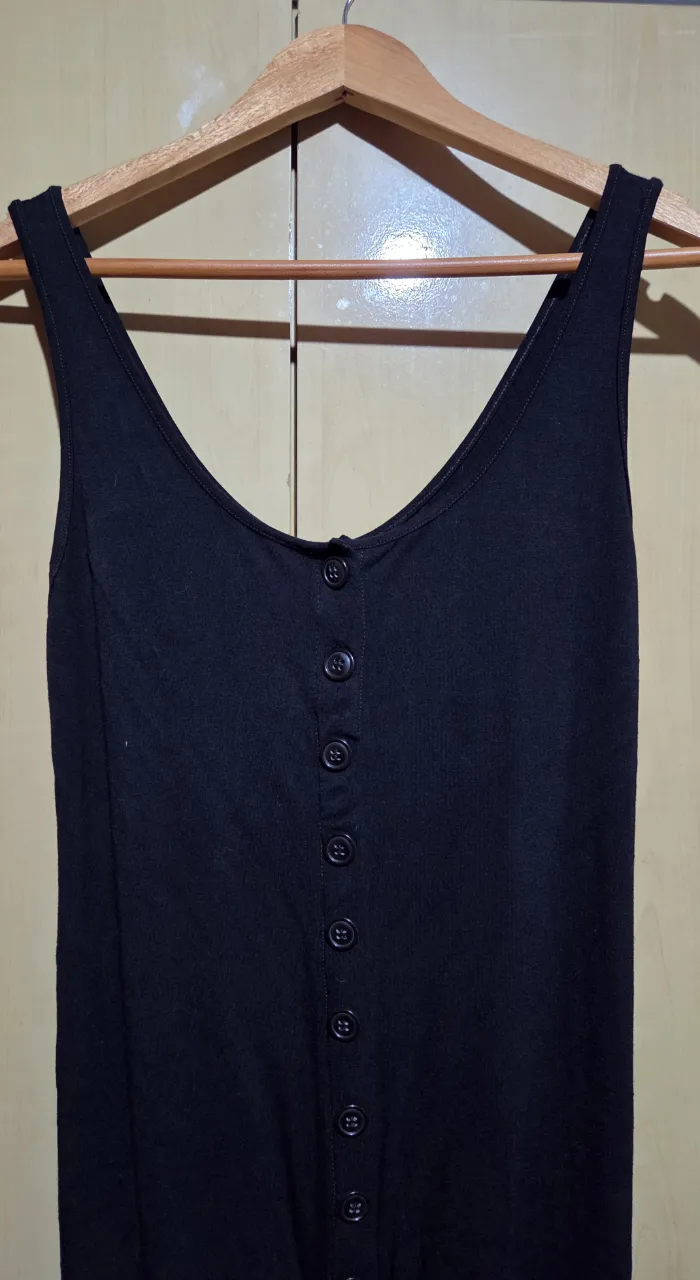 Vestido Minu basics - imagen 2