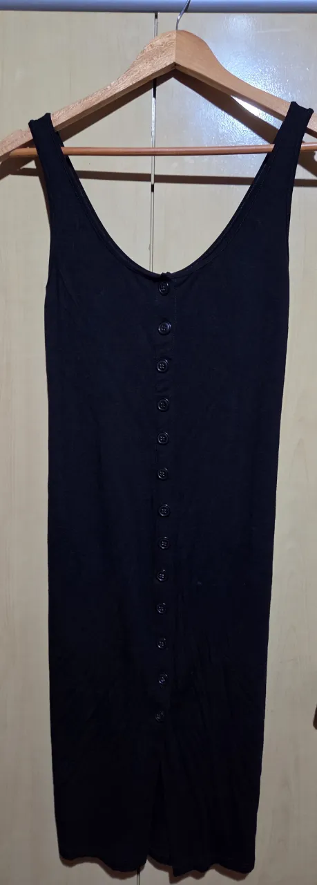 Vestido Minu basics - imagen 3