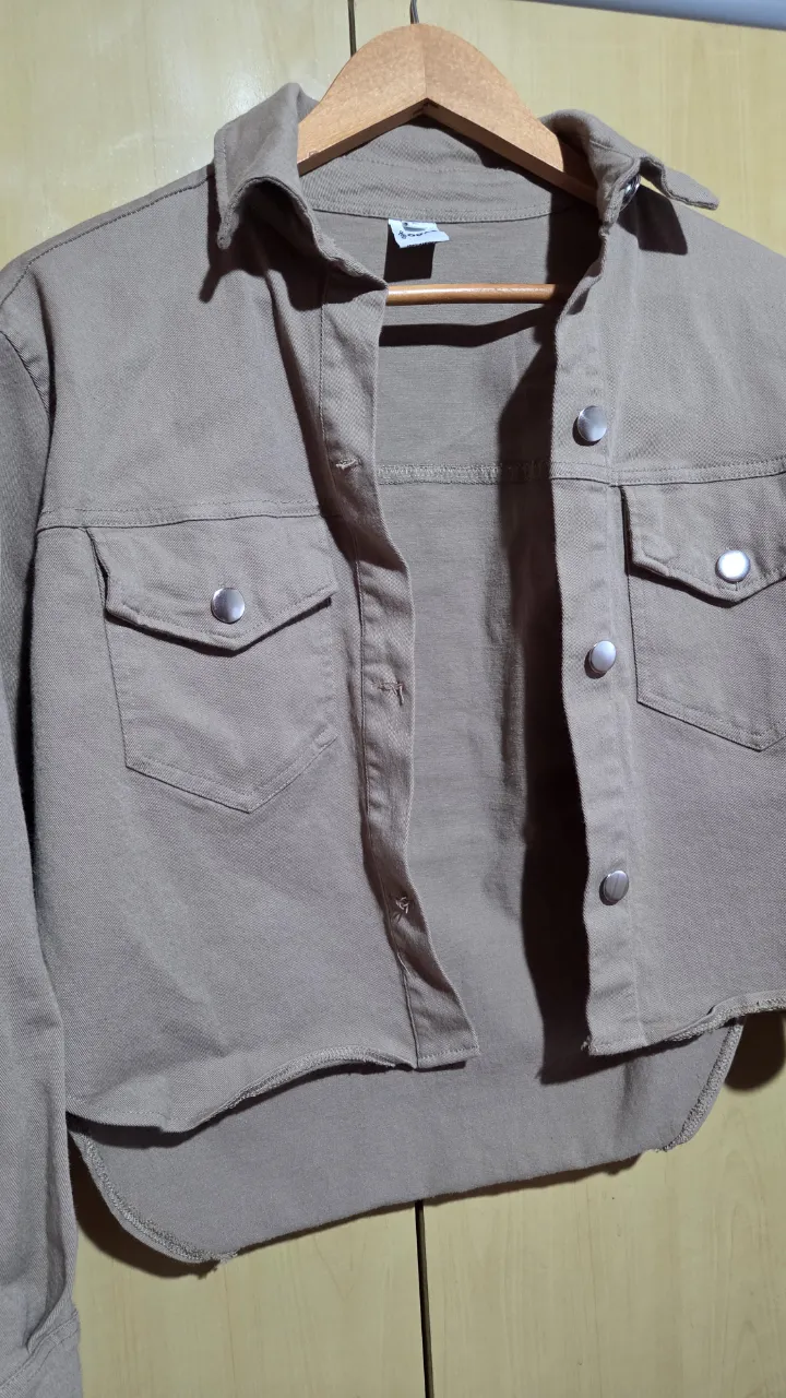 Camisa Odas - imagen 2