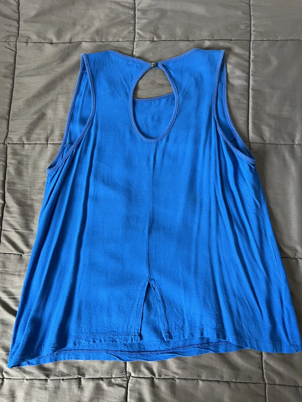 Musculosa Sweet - imagen 4