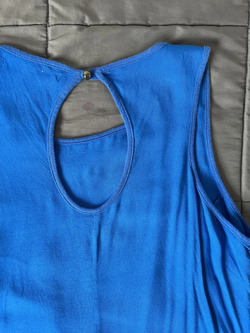 Musculosa Sweet - imagen 5