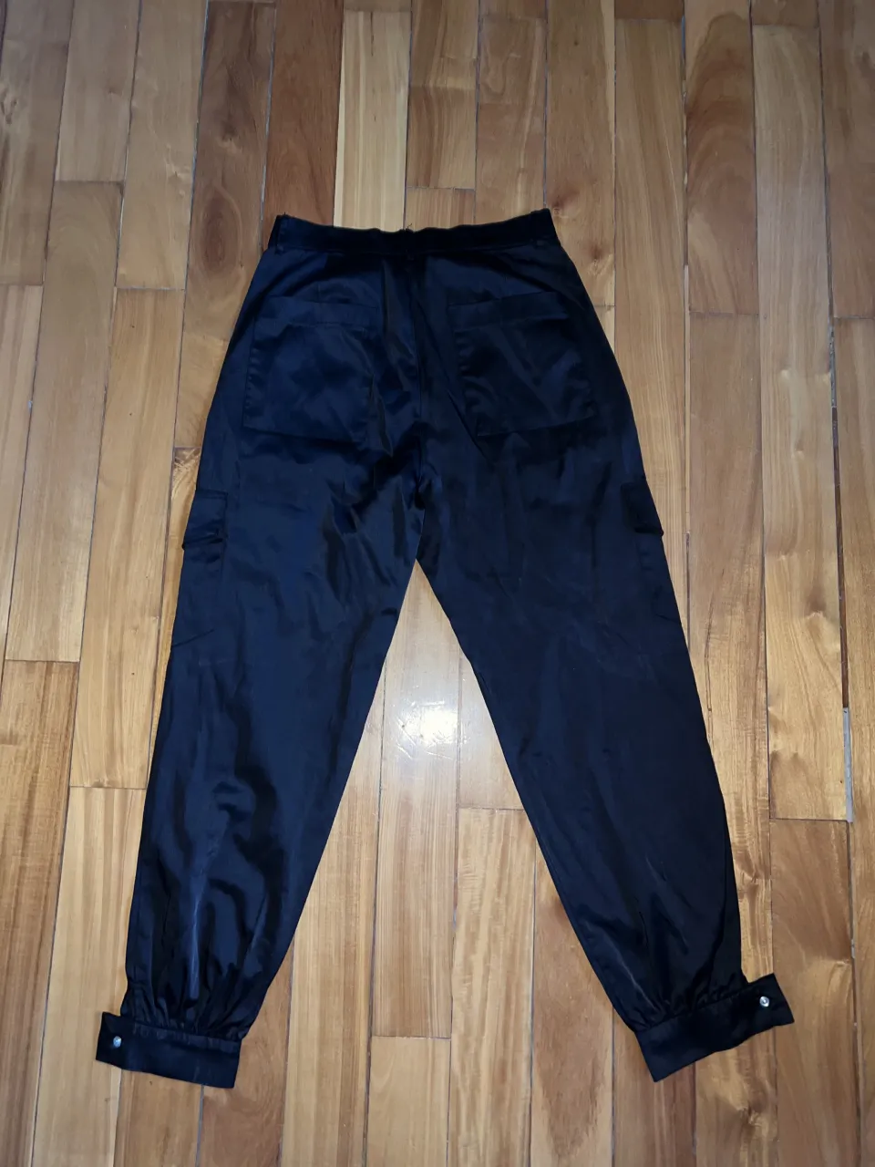 Pantalón Zara miniatura 4