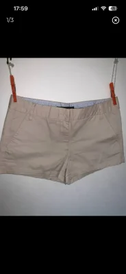 Zara Basic