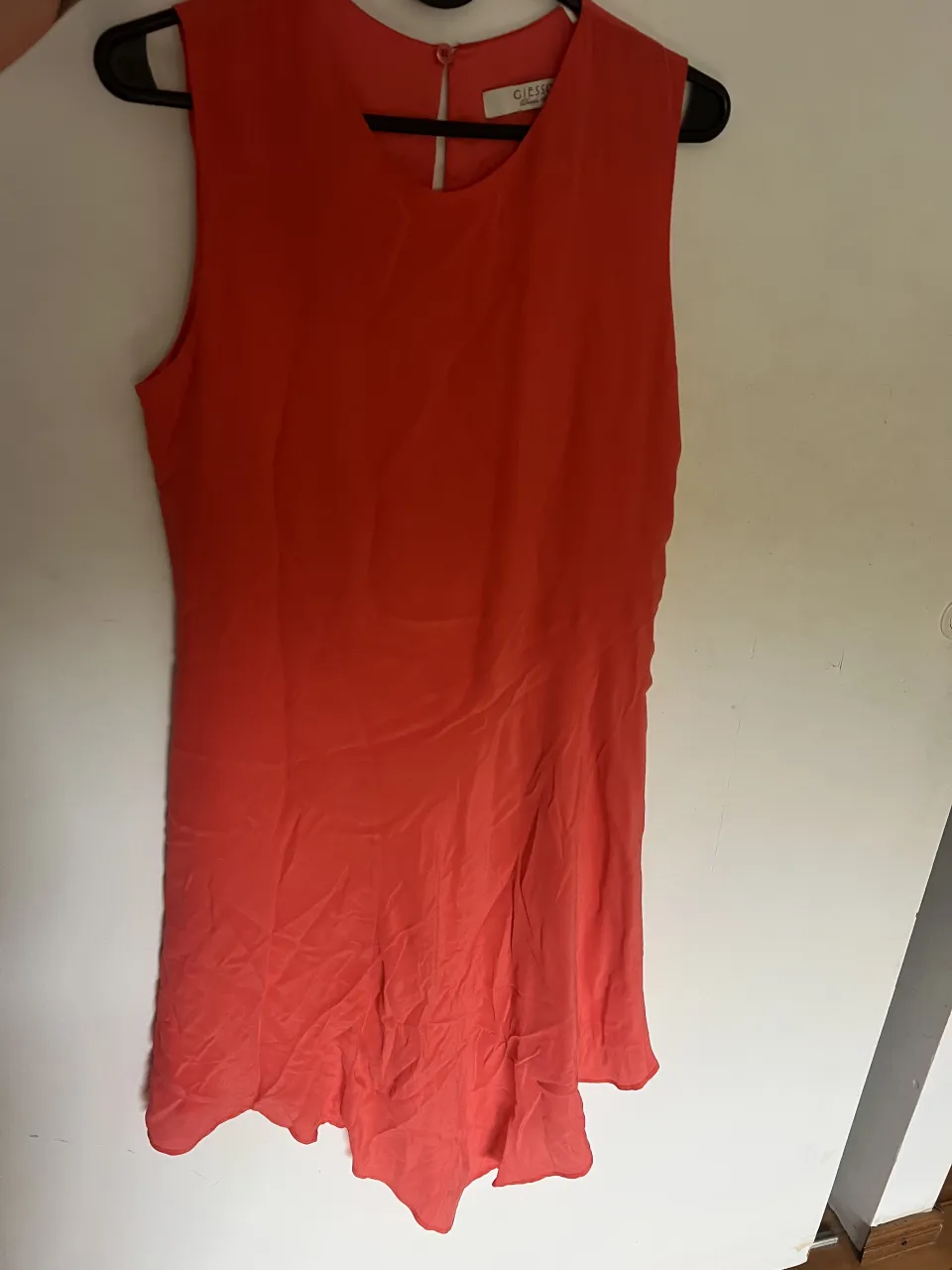 Vestido Giesso - imagen 5