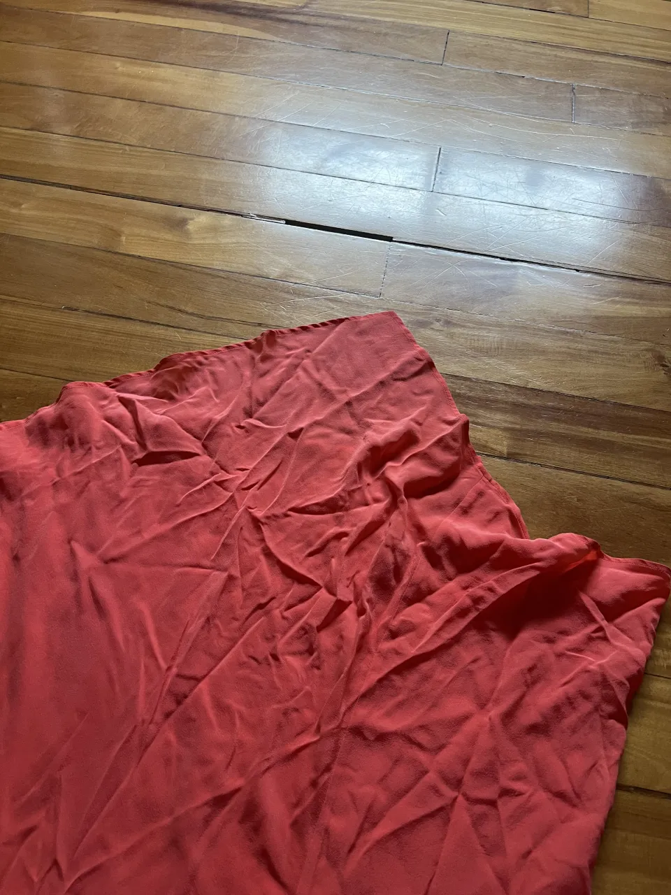 Vestido Giesso - imagen 3