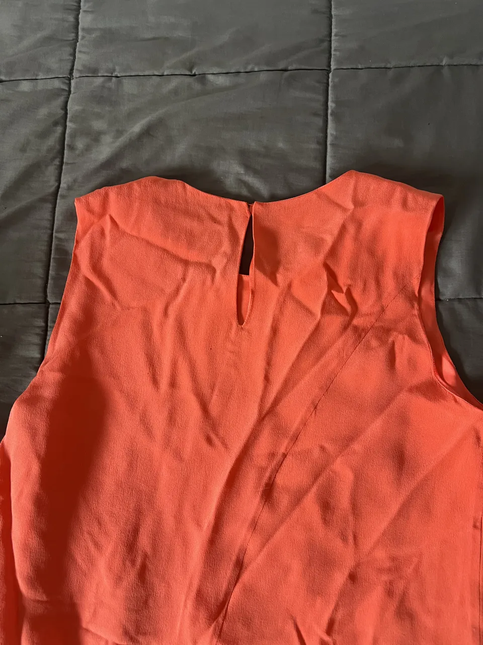 Vestido Giesso - imagen 4