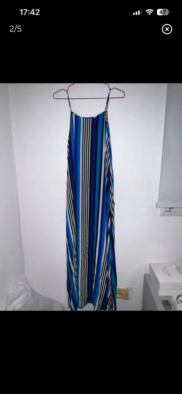 Vestido Sweet - imagen 2