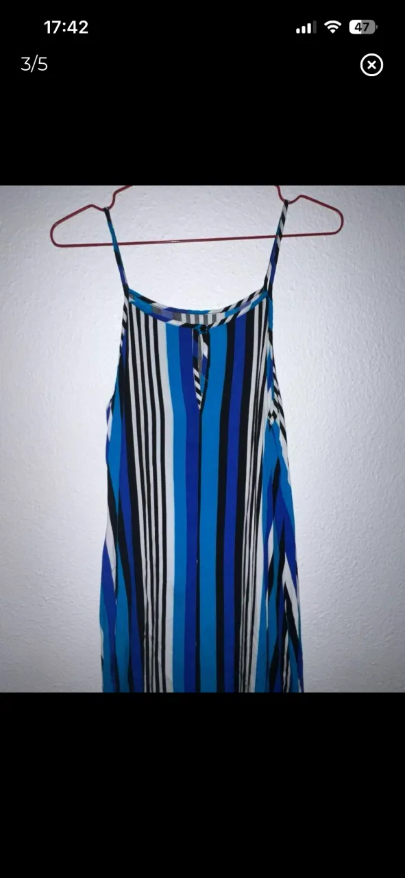 Vestido Sweet - imagen 3