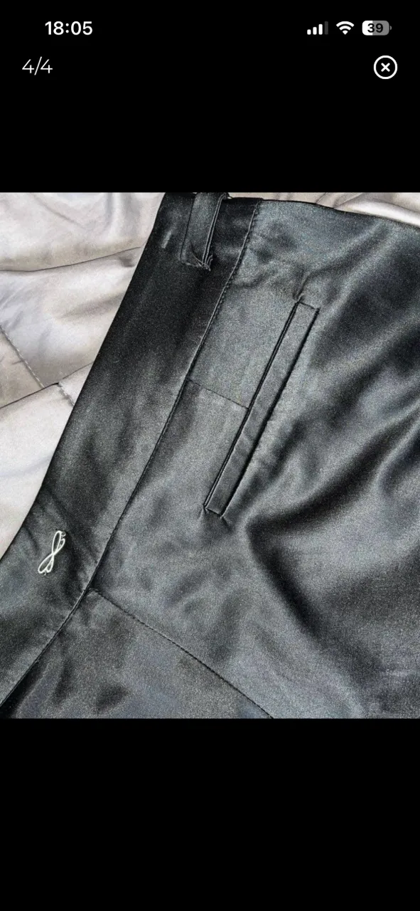 Pantalón Markova - imagen 4