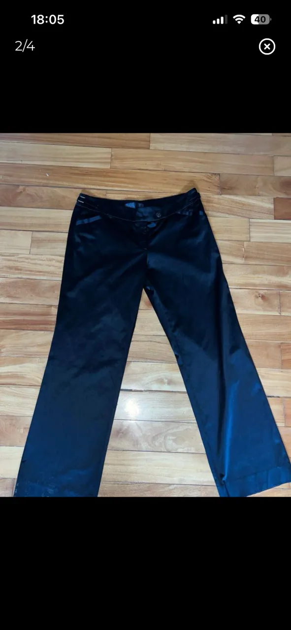 Pantalón Markova - imagen 2