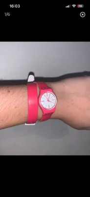 Swatch