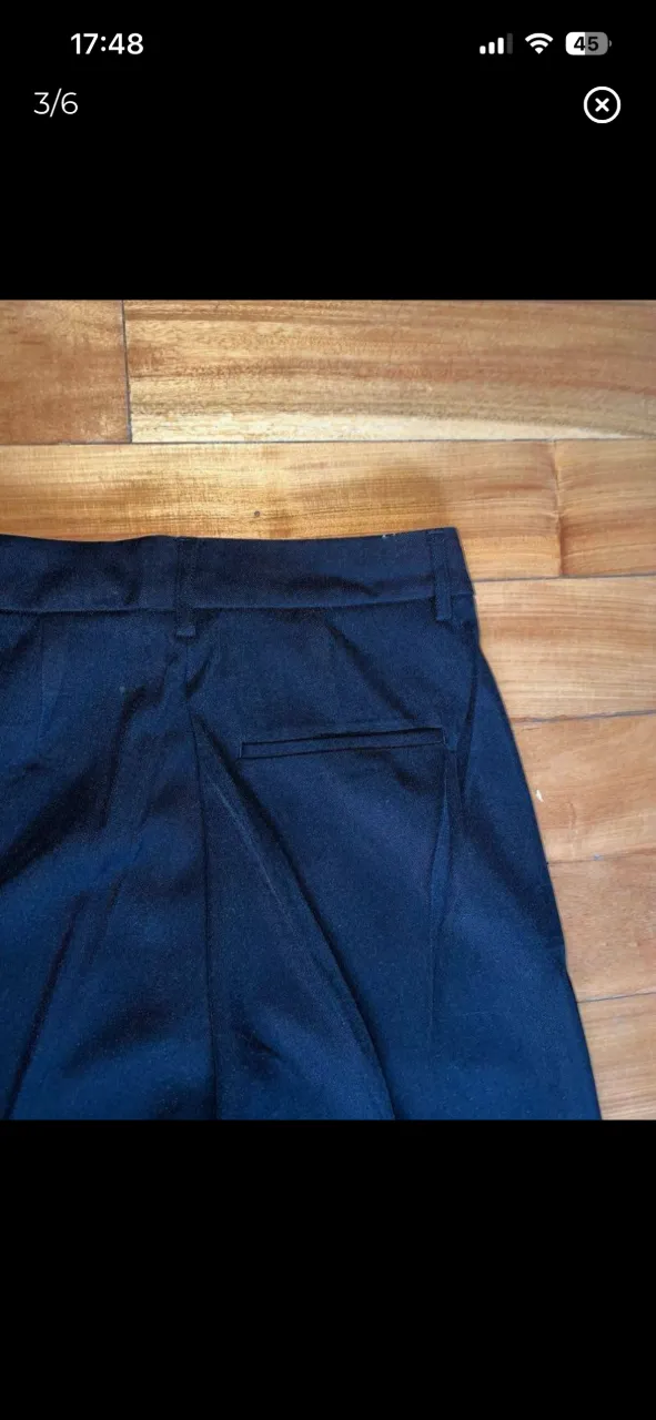 Pantalón Lefties - imagen 3