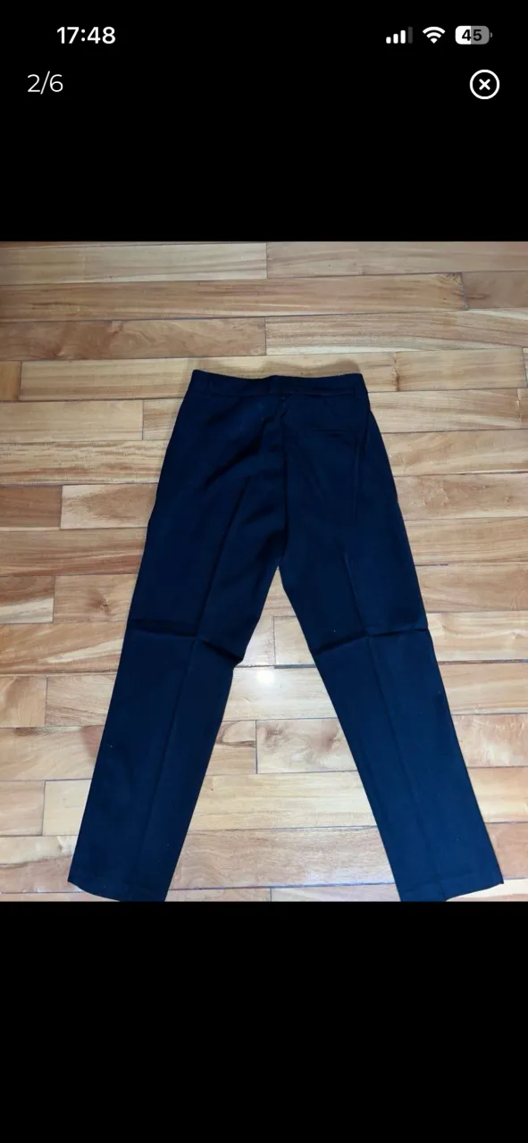 Pantalón Lefties - imagen 2