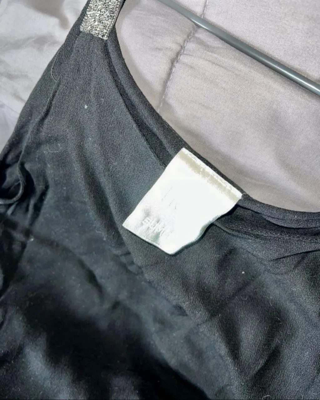 Musculosa Try Me - imagen 3