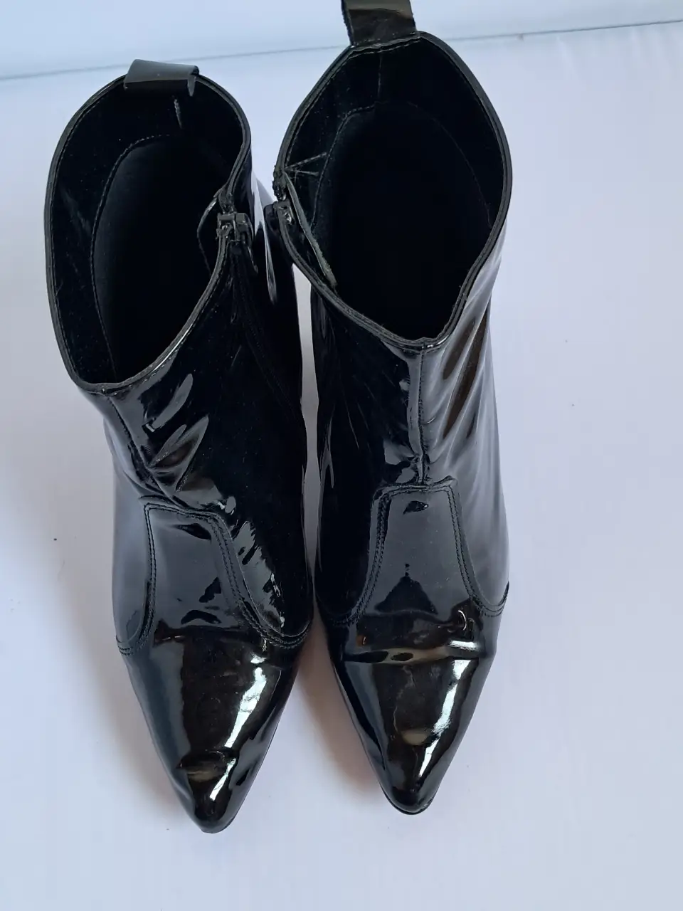 Botines Otra - imagen 3