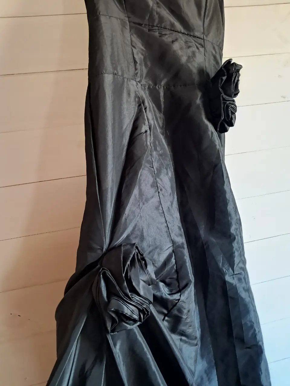 Vestido Otra - imagen 4