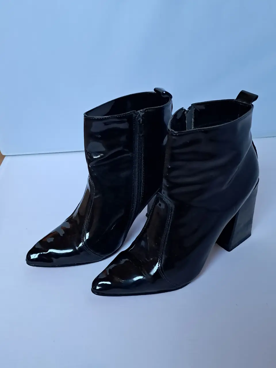 Botines Otra - imagen 4