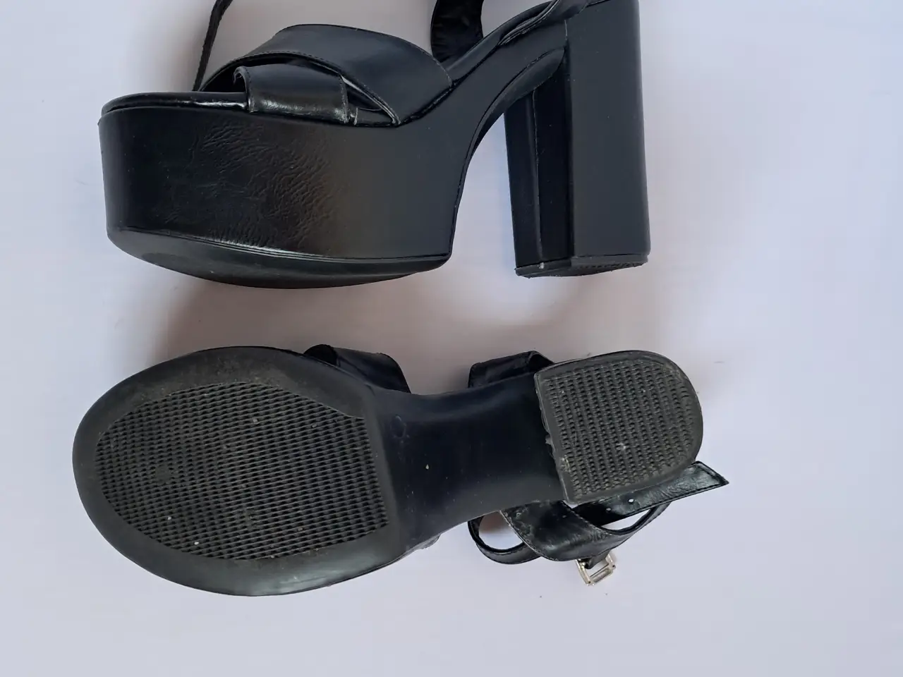 Sandalias Otra - imagen 2