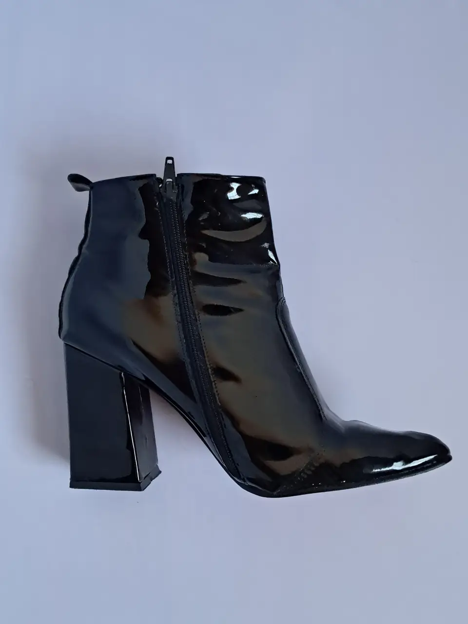 Botines Otra - imagen 1