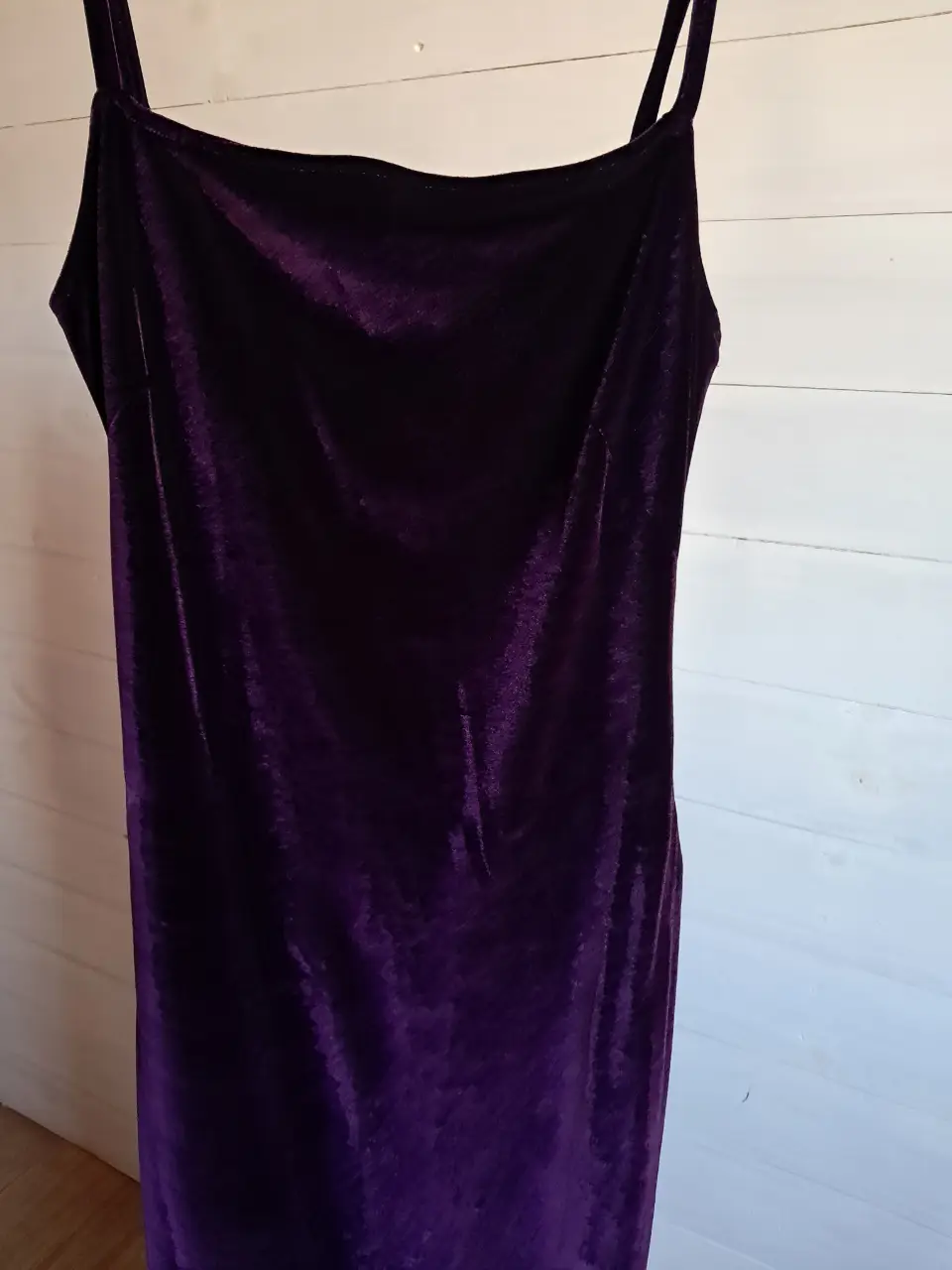 Vestido Otra - imagen 2