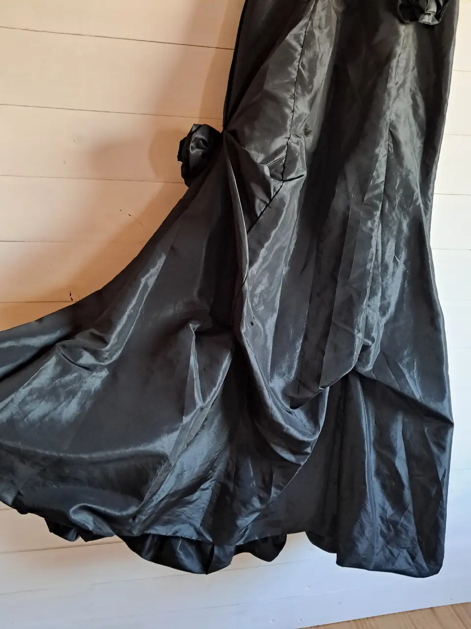 Vestido Otra - imagen 3