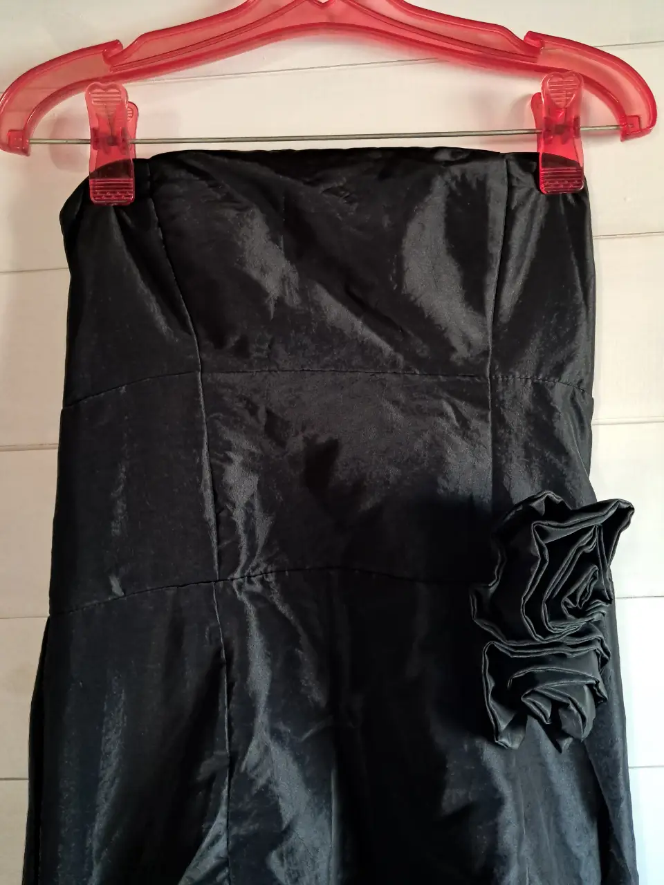 Vestido Otra - imagen 6