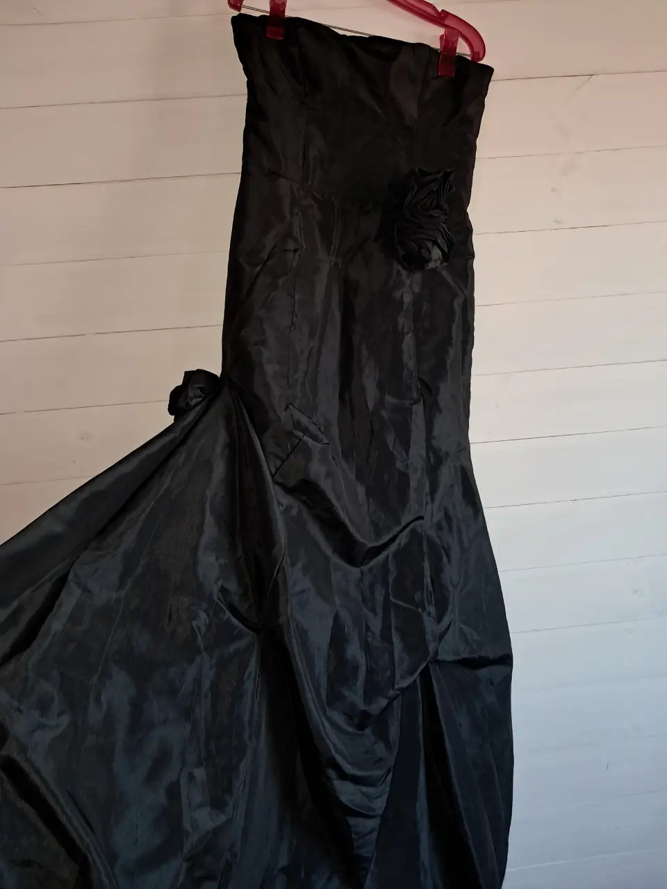 Vestido Otra - imagen 2