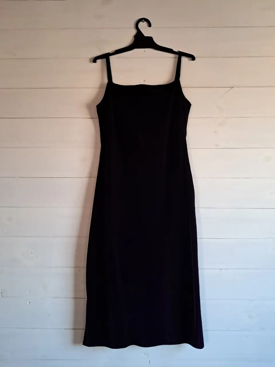 Vestido Otra - imagen 1