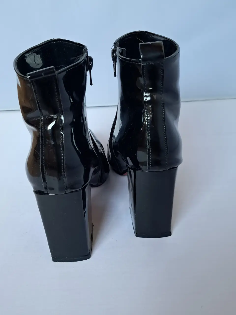 Botines Otra - imagen 5