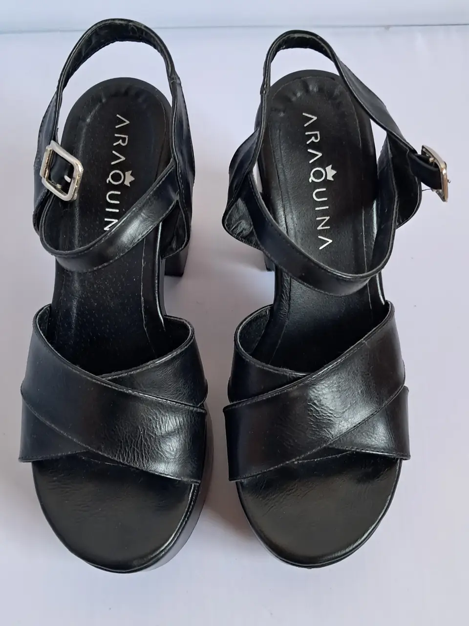 Sandalias Otra - imagen 1