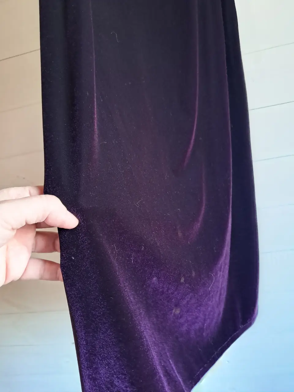 Vestido Otra - imagen 3